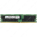 Samsung 128GB DDR4 3200 Mhz PC4-25600 Rdimm Server Memory Ram (M393AAG40M32-CAE). Fixed Price $1799.99.