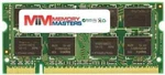 2GB PC2-5300 DDR2 667 Mhz Memory Ram For Hp Mini 210-1010NR. Fixed Price $12.04.