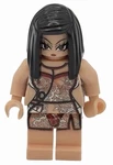 Custom Sexy 3RD Party Figure Japanese Animae Girl Free Shipping. Fixed Price $49.00.