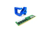 Hp 862689-091 8GB 1RX-8 PC4-2400T-E Stnd Kit 862974-B21. Fixed Price $67.95.