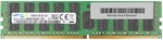 Samsung 16GB DDR4 Sdram Memory Module M393A2G40DB0CPB. Fixed Price $170.98.