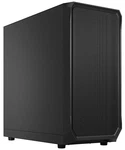 Barebones Gaming Pc Amd Ryzen 7950X 64GB DDR5 5600 Hdmi 1TB Nvme CU2.75.81. Fixed Price $2346.00.
