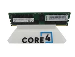 Lenovo 01DE974 (1X32GB) 2RX4 PC4-2666V DDR4 Memory 7X77A01304. Fixed Price $327.00.