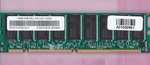 128MB PC-100 Dell 13JPJ / 5X639 Samsung Ecc Sdram Memory Stick PC100 3.3V. Fixed Price $8.98.