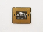 Dell Poweredge R217N UL94V-0 Flexhem Hyper Transport Bridge Blanker Card. Fixed Price $136.00.
