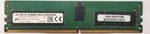 MTA18ASF2G72PDZ-2G3A1IK 16GB 2RX8 PC4-2400T Server Memory Ram Ecc Registered. Fixed Price $65.47.