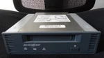 Dec Compaq Hp Scsi DDS4 DDS-4 153618-007 158856-002 3R-A3732-AA 3R-A3930-AA. Fixed Price $349.00.