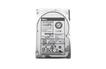 Dell 9XNF6 1.2TB 10K Sas 2.5 12G Hdd Hgst HUC101812CSS204 Hard Drive. Fixed Price $39.95.