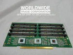 Ibm 52G4734 HD46 HD4.6 Memory Board RS6000 Pseries Server Free Warranty. Fixed Price $49.95.