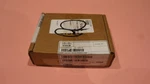 Cisco UCS-MR-1X162RZ-A= 15-14068-01 Samsung 16GB 2RX4 PC3-14900R DDR3 Ram. Fixed Price $176.00.