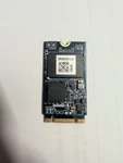 Advantech 256GB M2 2242 Sata Ssd. Fixed Price $30.00.