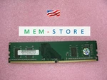 SNPCND02C/4G AA086414 4GB PC4-2666 DDR4 1RX16 Udimm Ram For Dell T3630XL. Fixed Price $56.00.
