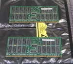 Hp A4398AX 1GB Server Memory Modules Sdram PC-120 120MHZ Ecc Reg N Class 3000. Fixed Price $19.99.