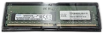 Samsung PC4-2666V-RC2 (1X16GB) DDR4 Ecc Rdimm Server Ram. Fixed Price $59.99.