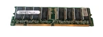 Hp 1818-8151 256MB PC133 Sdram Memory. Fixed Price $13.99.
