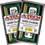 16GB 2X 8GB PC3-10600 Dell Latitude E6220 E5520 E6420 Xfr E5420 Memory Ram. Fixed Price $67.09.