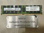 Samsung 32GB Cisco UCS-ML-1X324RV-A 4DRX4 Lrdimm Ecc Memory M386A4G40DM1-CRC5Q. Fixed Price $149.00.