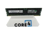 Hp 805358-B21 (1X64GB) Quad Rank X4 DDR4 819413-001, 809085-091. Fixed Price $299.95.