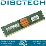 Infineon / Qimonda HYS72T32000HFN-3.7-A 256MB Ecc DDR2 533MHZ PC2-4200F Ram. Fixed Price $19.00.