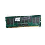 M377S1620DT3-C1HQ0 Samsung 128MB Sdram Registered Ecc PC-100 100MHZ Memory. Fixed Price $10.00.