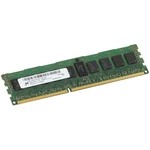 Micron 8GB 1RX4 Rdimm- 1600MT/S (MT18KSF1G72PZ-1G6E1HE). Fixed Price $19.00.