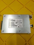 Sun Oracle 375-3616-02 5946040 E66424 E54022-008 Pcie Dual 10-GBE Sfp+ Module. Fixed Price $67.85.