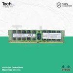UCS-MR-1X322RU-A Cisco 32GB PC4-17000 DDR4-2133MHZ Ecc Dual Rank Dimm Memory. Fixed Price $109.99.