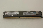 Hp 500205-071U 8GB PC3-1600 1333MHZ Sdram Ecc Reg. Fixed Price $19.00.