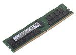 M393A4K40DB3-CWE Samsung 32GB PC4-25600 DDR4-3200MHZ Registered Ecc CL22 Dimm. Fixed Price $284.88.