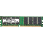 Kingston KTA-IMAC400/1G A-tech Equivalent 1GB Ddr PC3200 Desktop Memory Ram. Fixed Price $26.25.
