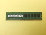 M393A1G43DB0-CPB Samsung (1X8GB) 2RX8 PC4-2133P DDR4 Server Memory. Fixed Price $59.00.