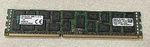 Kingston 16GB 240-PIN DDR3 Sdram Ecc Registered 1333 System Specific Memory. Fixed Price $50.00.