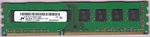 1X8GB PC3-12800 DDR3-1600 Micron MT16JTF1G64AZ-1G6E1 Ram Memory Stick 1.5V. Fixed Price $21.90.