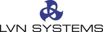 Oracle/sun 7084930 1U/2U Cable Management Arm (snap-in) Lvn Systems. Fixed Price $100.00.