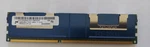 MT72KSZS4G72LZ-1G6E2 Micron 32GB 4RX4 PC3L-12800L DDR3 Server Memory. Fixed Price $85.00.