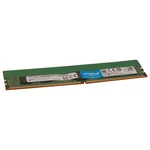 4GB Micron Crucial MTA9ASF51272PZ-2G1 CT4G4RFS8213.9FB1 PC4-1700 DDR4-2133P Ram. Fixed Price $79.00.