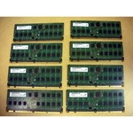Hp A9849A 32GB Memory Kit DDR2 Superdome A9849-60301. Fixed Price $395.00.