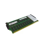Samsung M350B2G73DB0-YK0M0 00LP777 16GB 2GX72 DDR3 Cdimm Server Memory. Fixed Price $294.99.