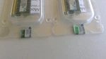 Genuine Hp 8GB PC3-12800R Ram, 690802-B21, 689911-071. Fixed Price $15.00.