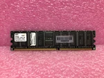 261584-041 Memoire Hp 512MO PC2100 Ecc. Fixed Price $9.75.