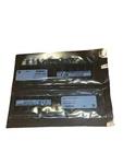 Lot Of Samsung 64GB (2X32GB) DDR4 2133MHZ Ecc Lrdimm M386A4G40DM0-CPB. Fixed Price $139.99.