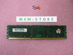 47J0183 (1X16GB) PC3-12800 1600MHZ Rdimm Memory For Ibm X3550 M4, X3650. Fixed Price $53.00.