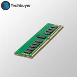Micron 1*8GB 2RX8 PC3L-12800E DDR3-1600MHZ Ecc Udimm MT18KSF1G72AZ-1G6. Fixed Price $14.95.