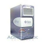 Sun Blade 1500 Silver Workstation 375-3187 / 300-1666. Fixed Price $1250.00.