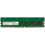 Micron 8GB DDR4 Dimm MTA8ATF1G64AZ-3G2J1 MTA8ATF1G64AZ-3G2R1 Desktop Memory Ram. Fixed Price $74.99.