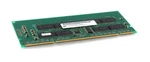 MT18LSDT32144G-75C3 512MB 100MHZ Memory Module For Sunfire 280R. Fixed Price $18.99.