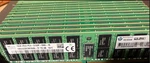 Sk Hynix 16GB 2RX4 PC4-2133P HMA42GR7MFR4N (price Per Module)!!!. Fixed Price $40.00.