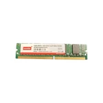 Innodisk M3M0-4GSSOCPC. Fixed Price $12.00.