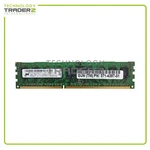371-4287-01 Sun 2GB PC3-10600 DDR3-1333MH Ecc Memory MT18JSF25672PZ-1G4. Fixed Price $13.99.