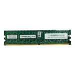 Netapp DDR2-RAM 2GB PC2 Ecc FAS3220 / 6900253-C10-NTA-T ##693. Fixed Price $7.15.